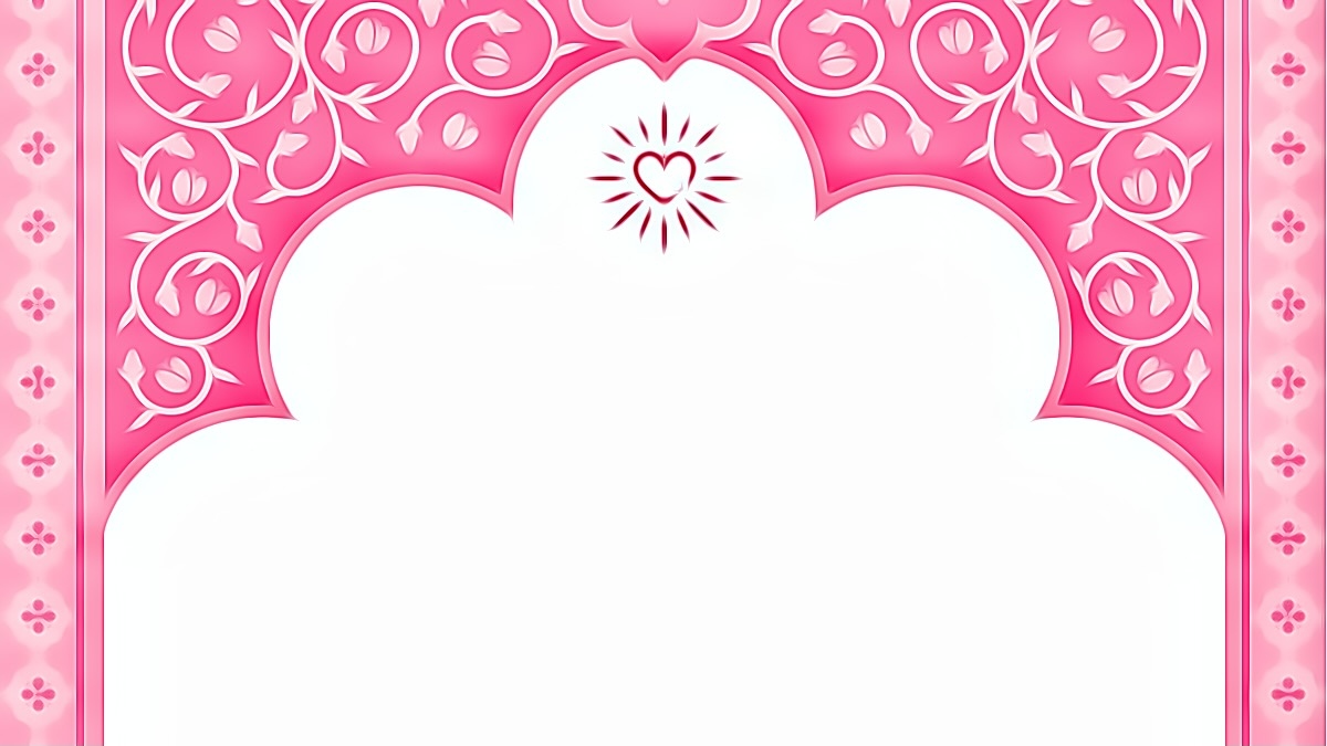 The Yoni Massage Experience: <br> When the Nurturing of Your Inner Pleasure Has Become a Priority